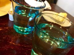 鲁马滋(湖南路店)-RUMORS COFFEE ROASTERY鲁马滋咖啡(湖南路店)