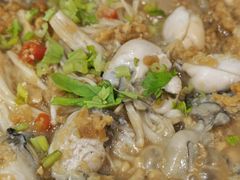 -唔止卤嘢·潮州府城菜(鹭江店)