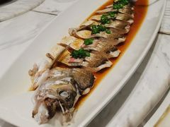 -宴昆山·私房菜(春晖店)
