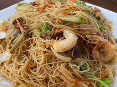 -食来运转平潭小吃(平潭店)
