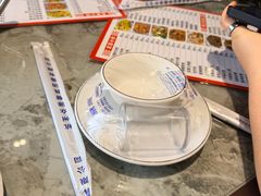 -洪福饭店·十八年老店