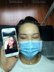 -雅洁美甲美睫