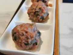 -五号茶居·新派粤菜·岭南五号酒店(沿江中路店)