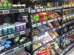 -盒马鲜生(大成店)