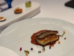 -AZUR聚(香格里拉饭店)