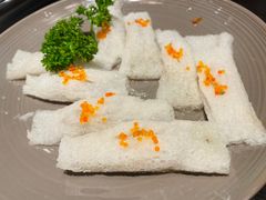 -一哥澳门豆捞·澳门风打边炉(高德置地店)