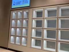 -喜茶(东莞汇一城店)