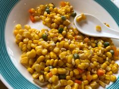 -金百万烤鸭店(马甸店)