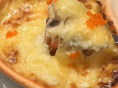 -德川家日本料理(顺义华联店)