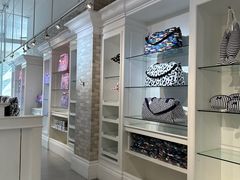 -naraya(玛雅百货店)