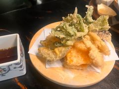 -小十料理(新城店)