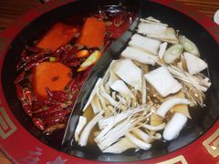 -庄老幺火锅(娄山关路店)