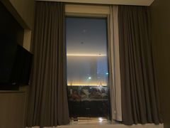 -曲水兰亭(北京四惠店)