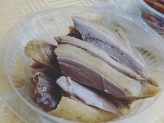 -达记卤菜店(红庙店)