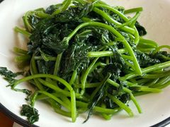 -莲餐厅·湖北菜·潜江小龙虾店(愚园路店)