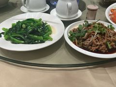 -鹅公村·国家非遗传承(荔湾店)