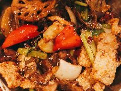 -避风塘(嘉兴八佰伴店)