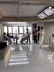 -宫铭烫发染发接发店