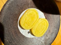 -吴越荣记苏州菜·松鼠桂鱼100%活鱼现做(月光码头店)