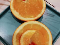 -四季烟火烧烤酒场
