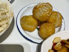 -老长沙龙虾馆·聚会餐厅(白石洲店)