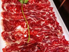 -贵厨酸汤牛肉(花果园国际中心店)