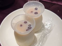 -粤匠·澳门点心粤菜海鲜(澳门半岛店)
