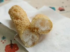 -阿吉仔(大元路店)