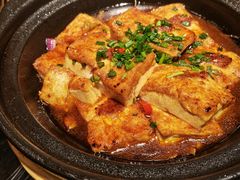 -苏浙徽·农家大院(吴江中山南路店)