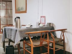 -山也·私厨(岳麓店)