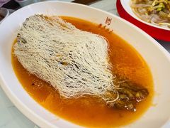 -黄家老店(晋安路店)