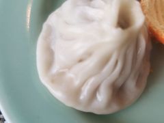 -湖畔居茶楼(湖滨店)