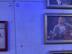 -唱吧麦颂KTV(西单华威潮铺街店)