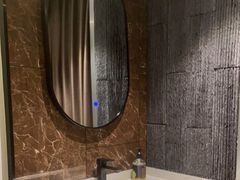 -东方菩提养生SPA馆(武昌总店)
