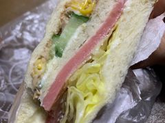-贝客新语(石景山店)