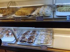 -韩国利尔面包(桂林路店)