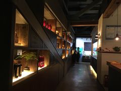 -荣小馆(温州智慧谷店)