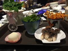 -海鼎荟海鲜姿造(泉州仟禧店)