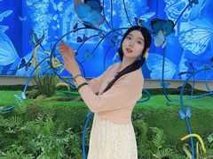 -深圳龙华星河COCO City(民治店)