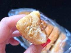 -闻酥园(青羊区人民中路店)