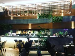 -巴别塔法餐舍(朝阳店)