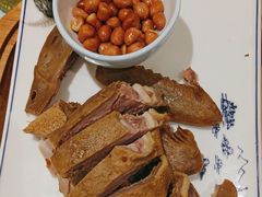 -小八仙·宴(三峡茶庄店)