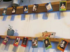 -赣南粉局·江西锅气炒米粉(南京西路店)