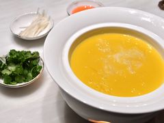 -海味世家·家常菜馆(明州里店)
