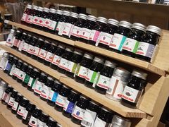 -G·SPACE(金鹰世界店)