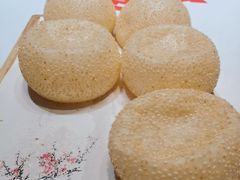 -同庆楼(花园店)