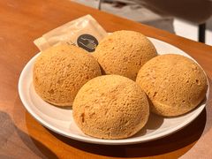 -旺爷砂锅·茶作(国贸店)
