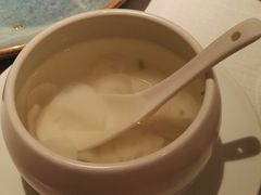 -悦融琥珀·京鲁菜·海味珍品(西单店)