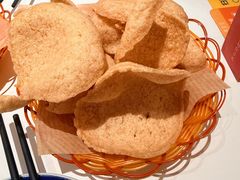 -粤食堂(天津和悦汇店)