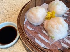 -点都德(长泰广场店)